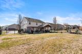 1601 Muirwood Blvd - Photo 47
