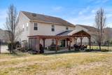 1601 Muirwood Blvd - Photo 48