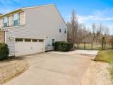 1601 Muirwood Blvd - Photo 49