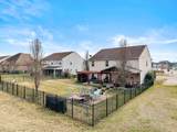 1601 Muirwood Blvd - Photo 50