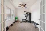 1601 Muirwood Blvd - Photo 6