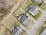 1601 Muirwood Blvd - Photo 52
