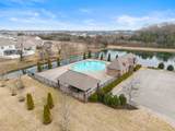 1601 Muirwood Blvd - Photo 53