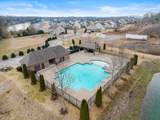 1601 Muirwood Blvd - Photo 54