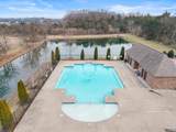 1601 Muirwood Blvd - Photo 55