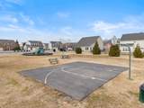 1601 Muirwood Blvd - Photo 56