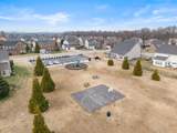 1601 Muirwood Blvd - Photo 57