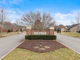 1601 Muirwood Blvd - Photo 58