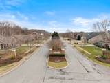 1601 Muirwood Blvd - Photo 59