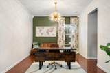 1601 Muirwood Blvd - Photo 7