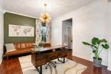 1601 Muirwood Blvd - Photo 8