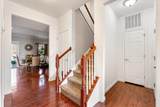 1601 Muirwood Blvd - Photo 9
