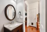 1601 Muirwood Blvd - Photo 10