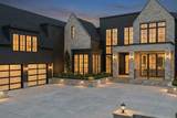 4406 Sunnybrook Dr - Photo 8