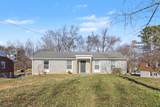 652 Harding Pl - Photo 1