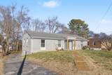 652 Harding Pl - Photo 2