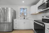 652 Harding Pl - Photo 11