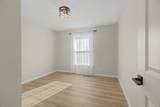652 Harding Pl - Photo 12