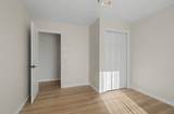 652 Harding Pl - Photo 13