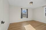 652 Harding Pl - Photo 14
