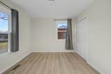 652 Harding Pl - Photo 15