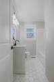 652 Harding Pl - Photo 16
