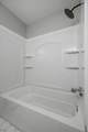 652 Harding Pl - Photo 18