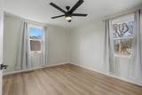 652 Harding Pl - Photo 19