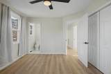 652 Harding Pl - Photo 20