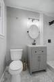 652 Harding Pl - Photo 21