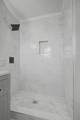 652 Harding Pl - Photo 22