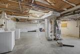 652 Harding Pl - Photo 25