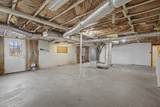 652 Harding Pl - Photo 26