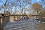 652 Harding Pl - Photo 27