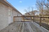 652 Harding Pl - Photo 28