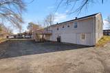 652 Harding Pl - Photo 29