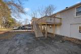 652 Harding Pl - Photo 30