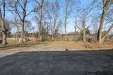 652 Harding Pl - Photo 31