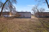 652 Harding Pl - Photo 32