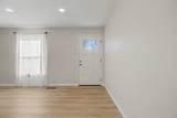 652 Harding Pl - Photo 5
