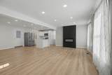 652 Harding Pl - Photo 6