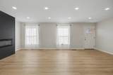 652 Harding Pl - Photo 8