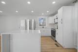 652 Harding Pl - Photo 10