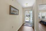 18 Holland Park Ln - Photo 11