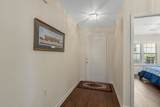 18 Holland Park Ln - Photo 12