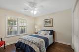 18 Holland Park Ln - Photo 13