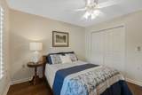 18 Holland Park Ln - Photo 14