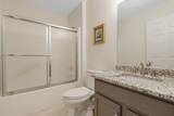 18 Holland Park Ln - Photo 15