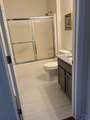 18 Holland Park Ln - Photo 16