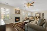 18 Holland Park Ln - Photo 18